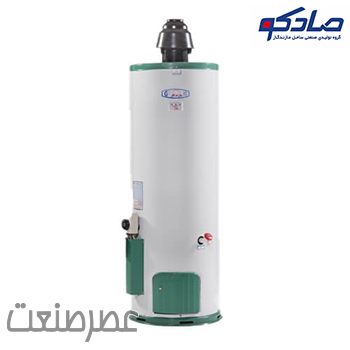 آبگرمکن برقی 30 گالن 